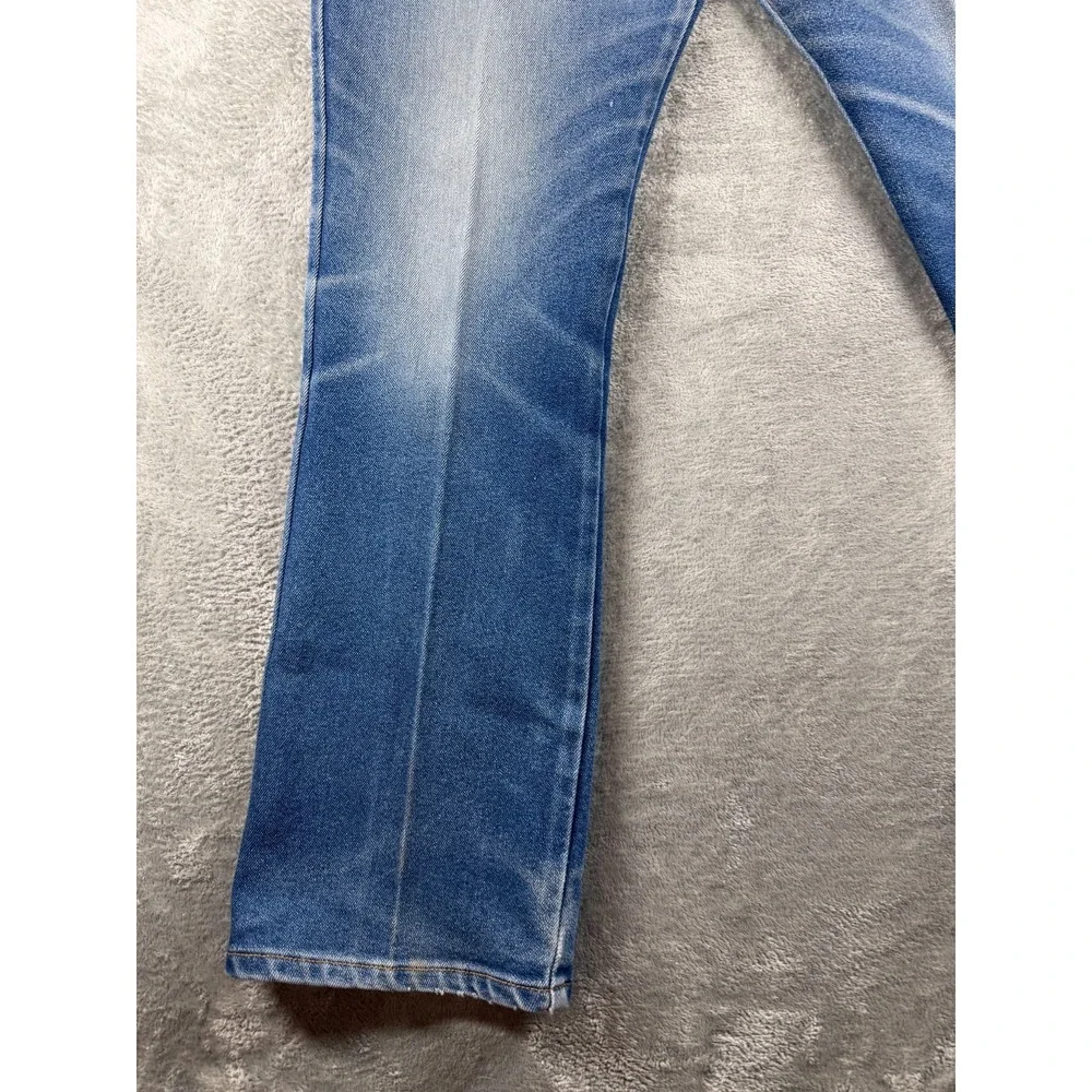 Levis lot pairs